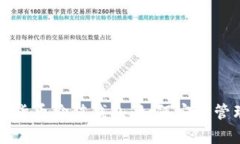 全面解析加密货币价值钱
